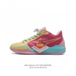 Wnba sabrina Ionescu nike Sabrina 1 Sabrinanike React zoom Air ja1