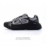 200 Dior Dior Dior 36-45 Tybm0304Zbl