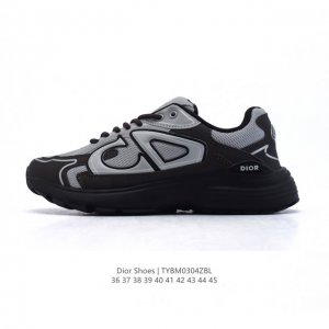 200 Dior Dior Dior 36-45 Tybm0304Zbl