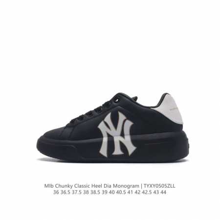 Mlb Chunky Liner Basic Mlb Chunky Liner , , , , style, , 36-44Tyxy0 - Click Image to Close