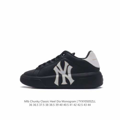 Mlb Chunky Liner Basic Mlb Chunky Liner , , , , style, , 36-44Tyxy0