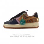 Company-level comes with a free Logo cleaning brush. Nike Air Force 1 Af1 sport