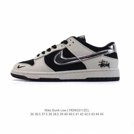 170 Nike Sb Dunk Low Pro Dunk Dunk 80 Kk1333 36-45 Frdk0311Zcl - Click Image to Close