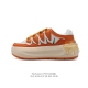 Fila Fusion Fila Fila Fila Fusion 35.5-40 : Ytxy1223Zbl
