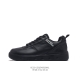 Ecco Ecco Ecco ecco 39-44 Zazy0523
