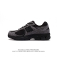 New Balance 2002R ENCAP N-ERGY New Balance M2002RXZ 36-45 RENU0626ZBL