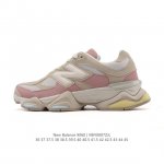 Corporate Nb New Balance Nb9060 Elephant Hoof 9060 comfortable and versatile da