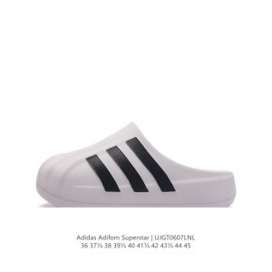 Adidas Originals Adifom Superstar % Ig8277 : 36-45 Ujgt0 7Lnl