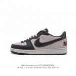 Nike Terminator Low nike niketerminator Fn6842-113 36 36.5 37.5 38 38.5 39 40 4