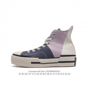 Converse pu 2020Ss converse Chuck Taylor 1970 Ox 35 36 36.5 37 37.5 38 3
