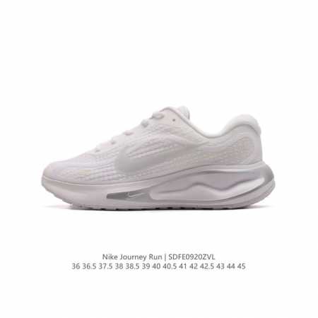 Nike Journey Run Comfiride Fj7765 36-45 Sdfe0920Zvl - Click Image to Close
