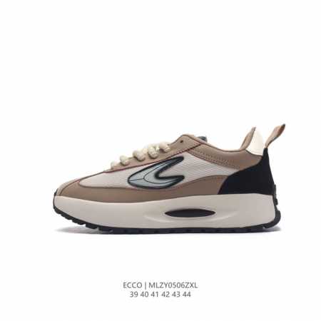 Ecco Ecco Ecco ecco 39 40 41 42 43 44Mlzy0506 - Click Image to Close