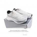 Saucony Endorphinpro 4 Saucony Endorphin Pro 4 # Endorphin Pro 4 Pwrrun Hg Pwrr