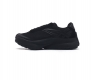 onitsuka Tiger sp-Ii logo ddd 1183C Ddd 36-45 Ddd Nmwb0227Zvl Ddd