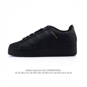 Adidas Superstar 2025 1982 1970Adidas Superstar Id4656 35-45 Mnbz0430Zll