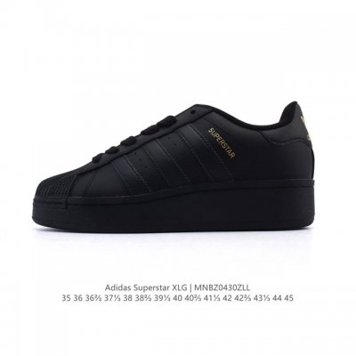Adidas Superstar 2025 1982 1970Adidas Superstar Id4656 35-45 Mnbz0430Zll