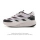 New Company-Grade Adidas Supernova Rise 3 Shoes - Slip-resistant, durable, and c