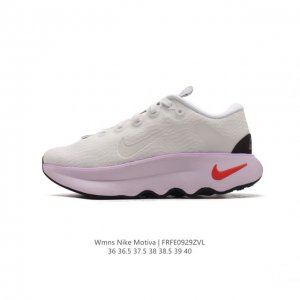 Wmns Nike Motiva Nike Motiva Nike Motiva Comfortgroove Nike Motiva Dv1238-002 3