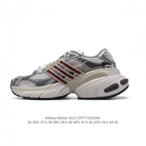 Adidasadistarxlg adidas Adistar Xlg Eva adiprene Eva Adiprene Ih3381 36-45 Dftt 3Zml