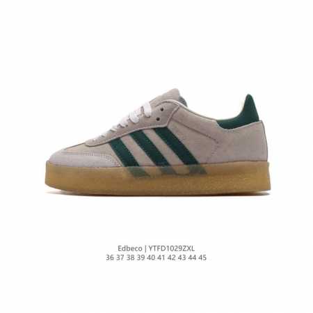 EDBECO DDD DDD 36-45 DDD YTFD1029 DDD - Click Image to Close