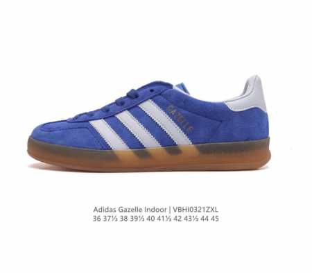 Adidas Originals Gazelle Indoor , , , , , 1970 Gazelle Indoor t Gazelle gucci X - Click Image to Close