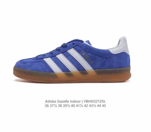 Adidas Originals Gazelle Indoor , , , , , 1970 Gazelle Indoor t Gazelle gucci X