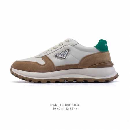 460 Prada Prada Prada. . : 39 40 41 42 43 44 Hgtb0303Cbl - Click Image to Close