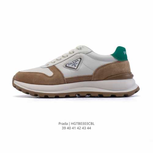 460 Prada Prada Prada. . : 39 40 41 42 43 44 Hgtb0303Cbl