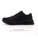 New Product On 25 New Running Shoes For Men And Women Cloudzone Breathable Suppo