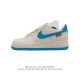 supreme X Nike Air Force 1 Low af1 supreme Cu9225-101 36 36.5 37.5 38 38.5 39 4