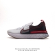 nike React Infinity Run Fk Nike React Cd4372-300 36-45 Hnyc0603