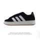 Adidas Grand Court Alpha 00S Jr0544 , , , # # # : Jr0544 : 36 36 37 38 38 39 40