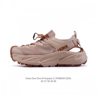 Hoka One One Hopara 2 Hoka Hopara # # Hopara 30% 100%Rpet 100% Cordura 36-40 Po