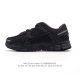 Nike Nike Summer Zoom Vomero 5 Sports Shoes, Casual Training Running Shoes Nike