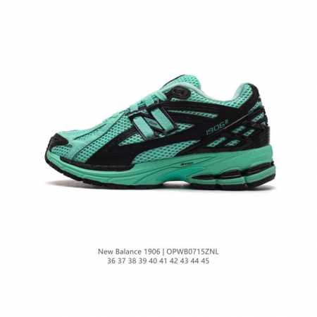 New Balance M 6 NB 2002 6 NB 2002r vibe 6r DDD M 6RCA DDD 36-45 DDD OPWB0715ZNL - Click Image to Close