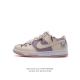 Nike Dunk Low 80 Nike Dunk 1985 Dunk : Dd 3 10636 36.5 37.5 38 38.5