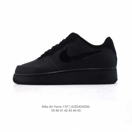 Nike Air Force 1 posite Max Qs # # # Aj3664 39-45 Juzd0424Zml - Click Image to Close