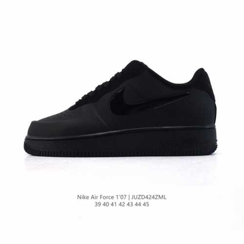 Nike Air Force 1 posite Max Qs # # # Aj3664 39-45 Juzd0424Zml
