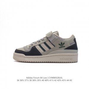 Adidas Forum 84 Low Shoes forum adidas Forum 1984 Forum adidas Forum 84 Low Ig3