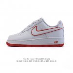 Nike Air Force 1 '07 Low Force 1 Hm8403 36 36.5 37.5 38 38.5 39 40 40.5 41 42 4