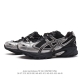 asics Gel-Kahana Tr V4 ahar gel tpu 36-45 Kimt0811Zml
