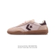 Converse All Star 8 A10372C 35-45 Bvlq0827