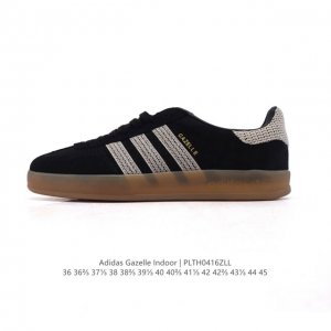 Adidas Originals Gazelle Indoor , , , , , Gazelle Indoor T Gazelle Gucci X Adid