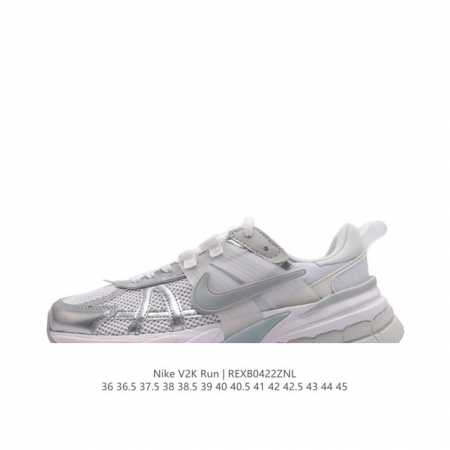 Nike V2K Run 4 tpu , md Vomero 5 Nike Initiator.... Nike Balenciaga 3Xl nike V2K - Click Image to Close