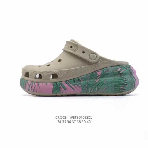 Crocs 34-40 Wetb0405Zcl