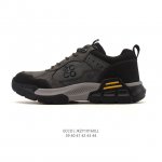 Company-grade Ecco sneakers, a popular style on Xiaohongshu (Little Red Book), n