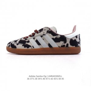 130 Adidas Originals Samba Og Shoes T 50 Adidas Samba Samba Og T Samba Jr1256 36