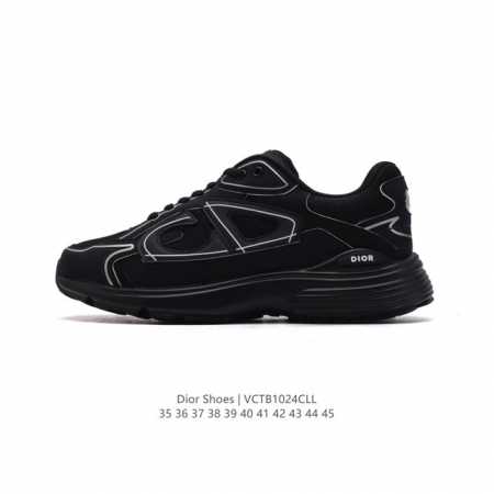 Dior Dior DDD 35-45 DDD VCTB1024CLL DDD - Click Image to Close