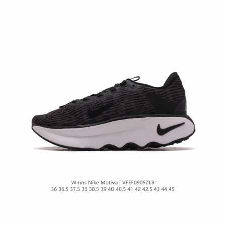 Wmns Nike Motiva Nike Motiva Nike Motiva Comfortgroove Nike Motiva Dv1237-001 3 - Click Image to Close