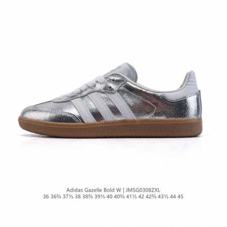 160 Adidas Originals Gazelle Indoor , , , , , 1970 Gazelle Indoor T Gazelle Gucc - Click Image to Close